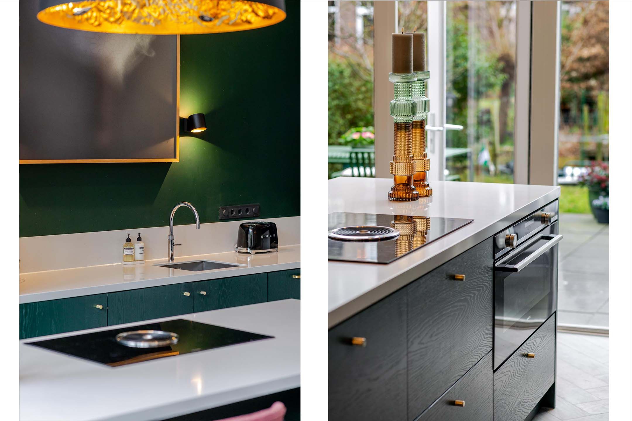 Foto 15 van Willem Nagellaan 29