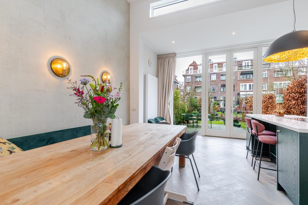 Foto 16 van Willem Nagellaan 29