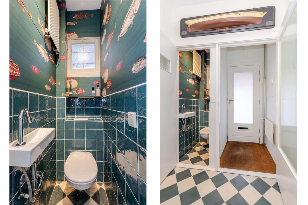 Foto 53 van Willem Nagellaan 29