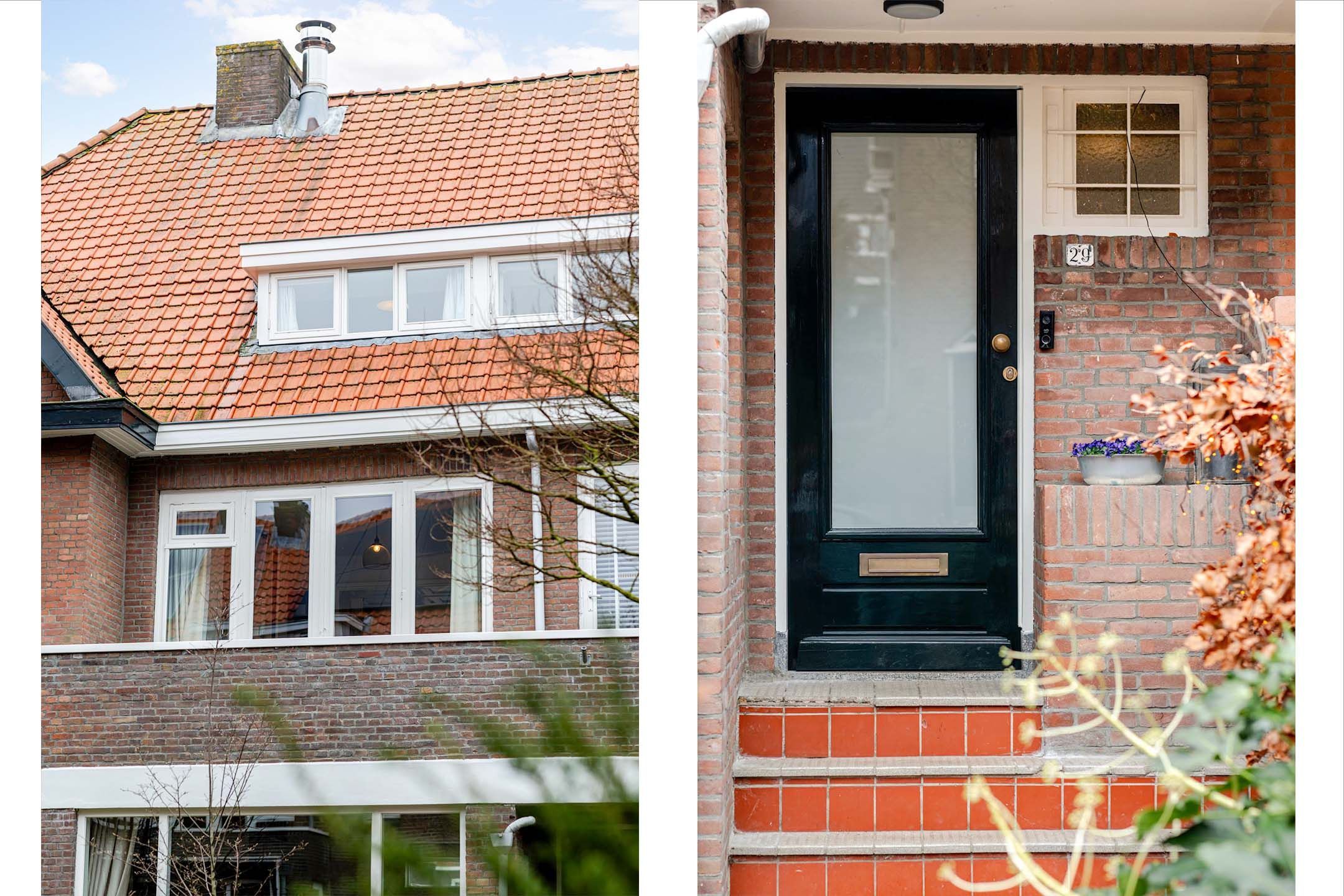 Foto 54 van Willem Nagellaan 29