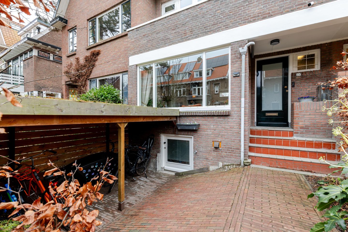 Foto 55 van Willem Nagellaan 29