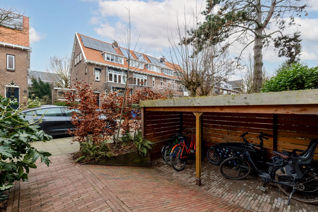 Foto 56 van Willem Nagellaan 29