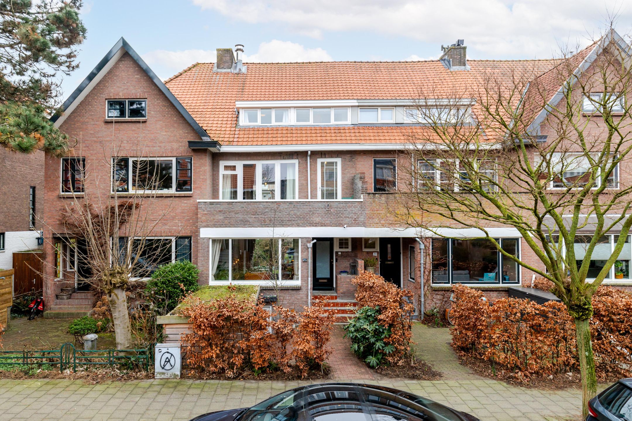 Foto 57 van Willem Nagellaan 29