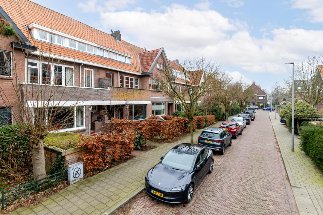 Foto 58 van Willem Nagellaan 29