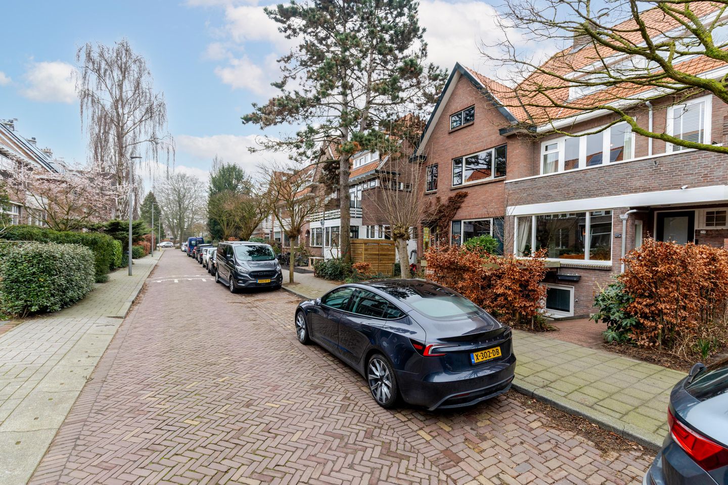 Foto 59 van Willem Nagellaan 29