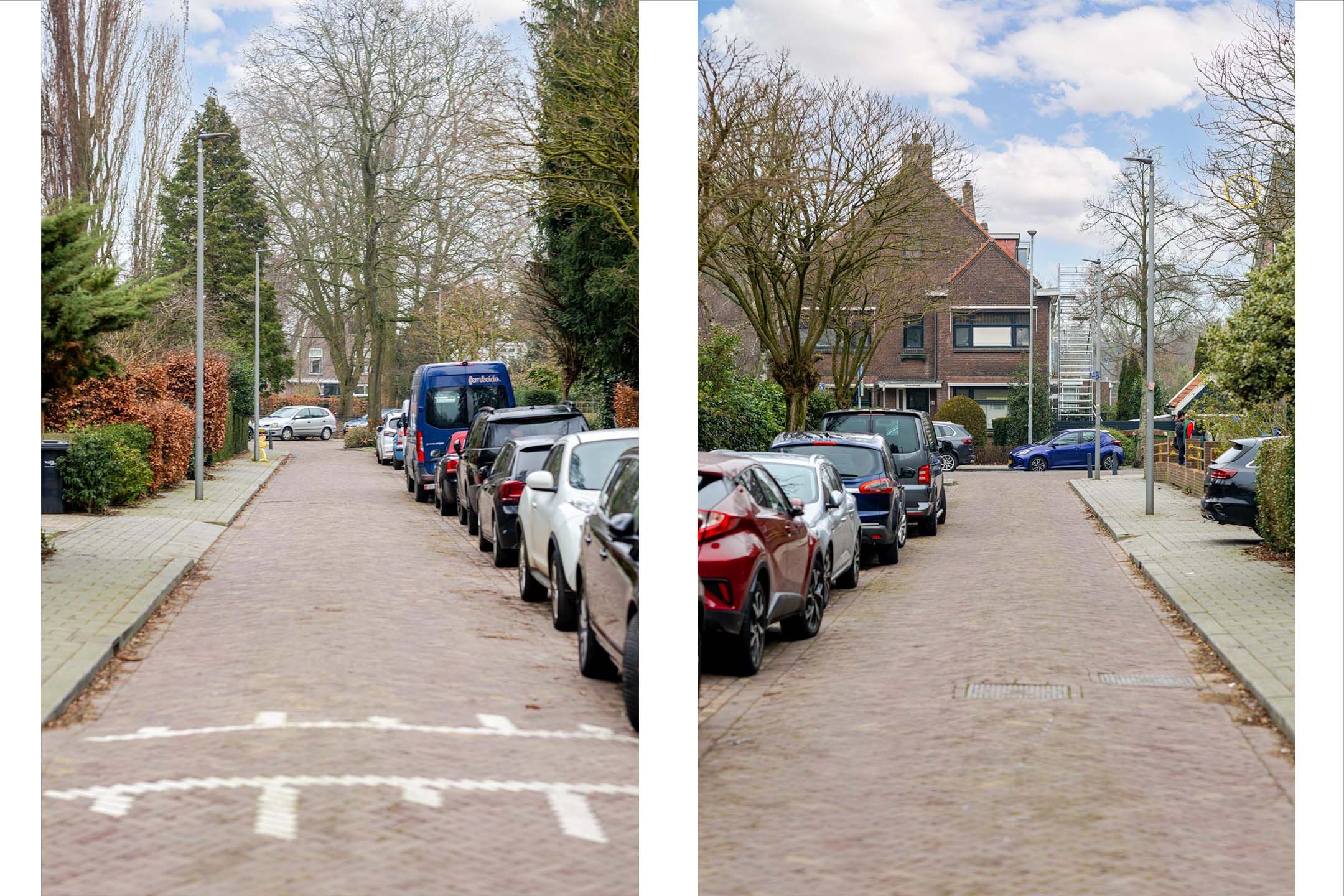 Foto 60 van Willem Nagellaan 29