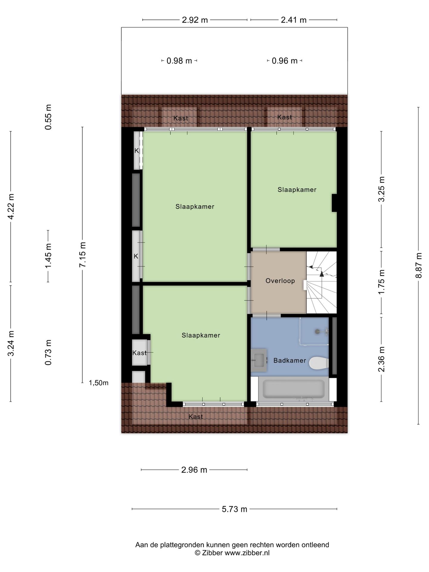 Foto 64 van Willem Nagellaan 29