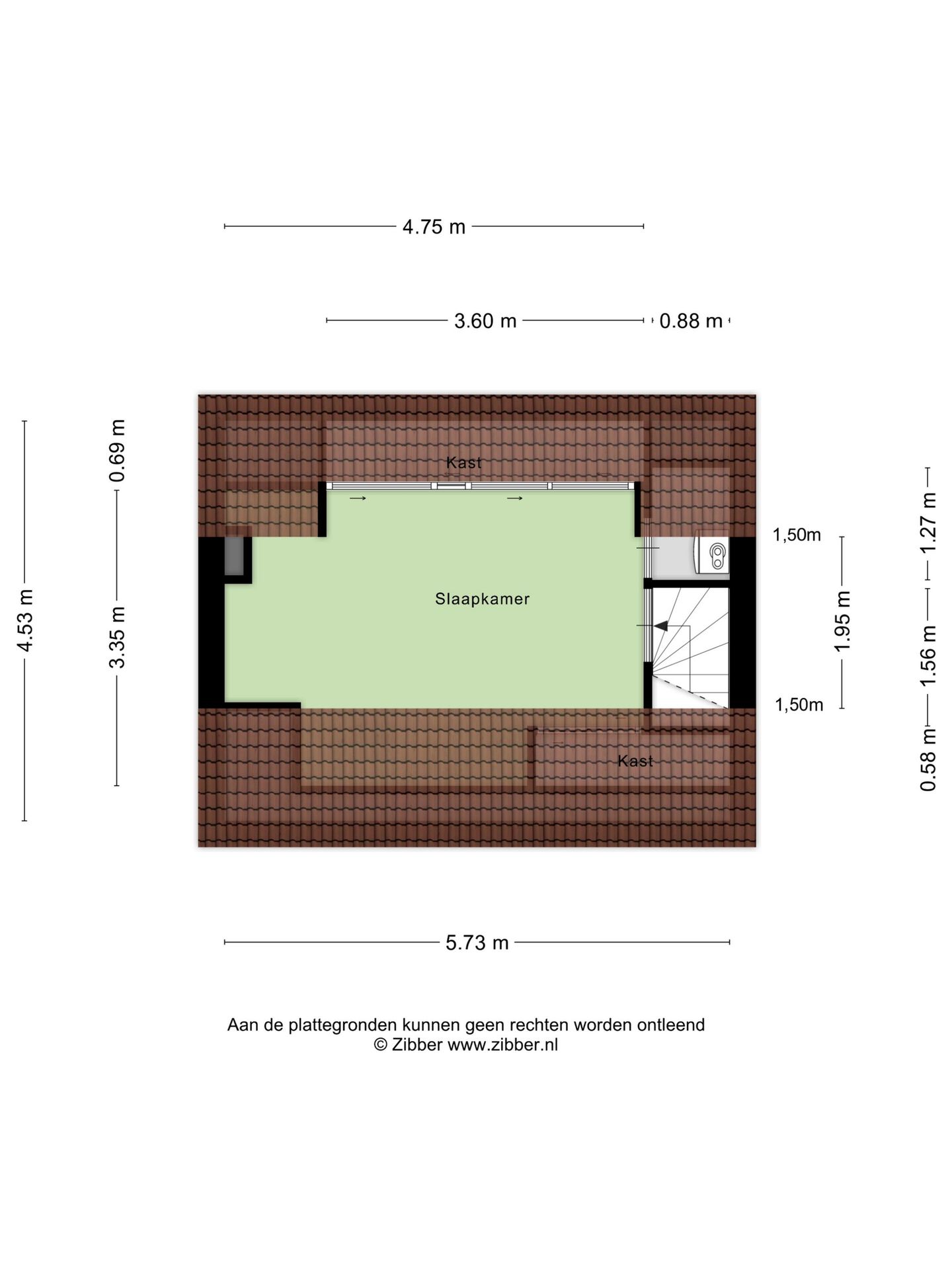 Foto 65 van Willem Nagellaan 29