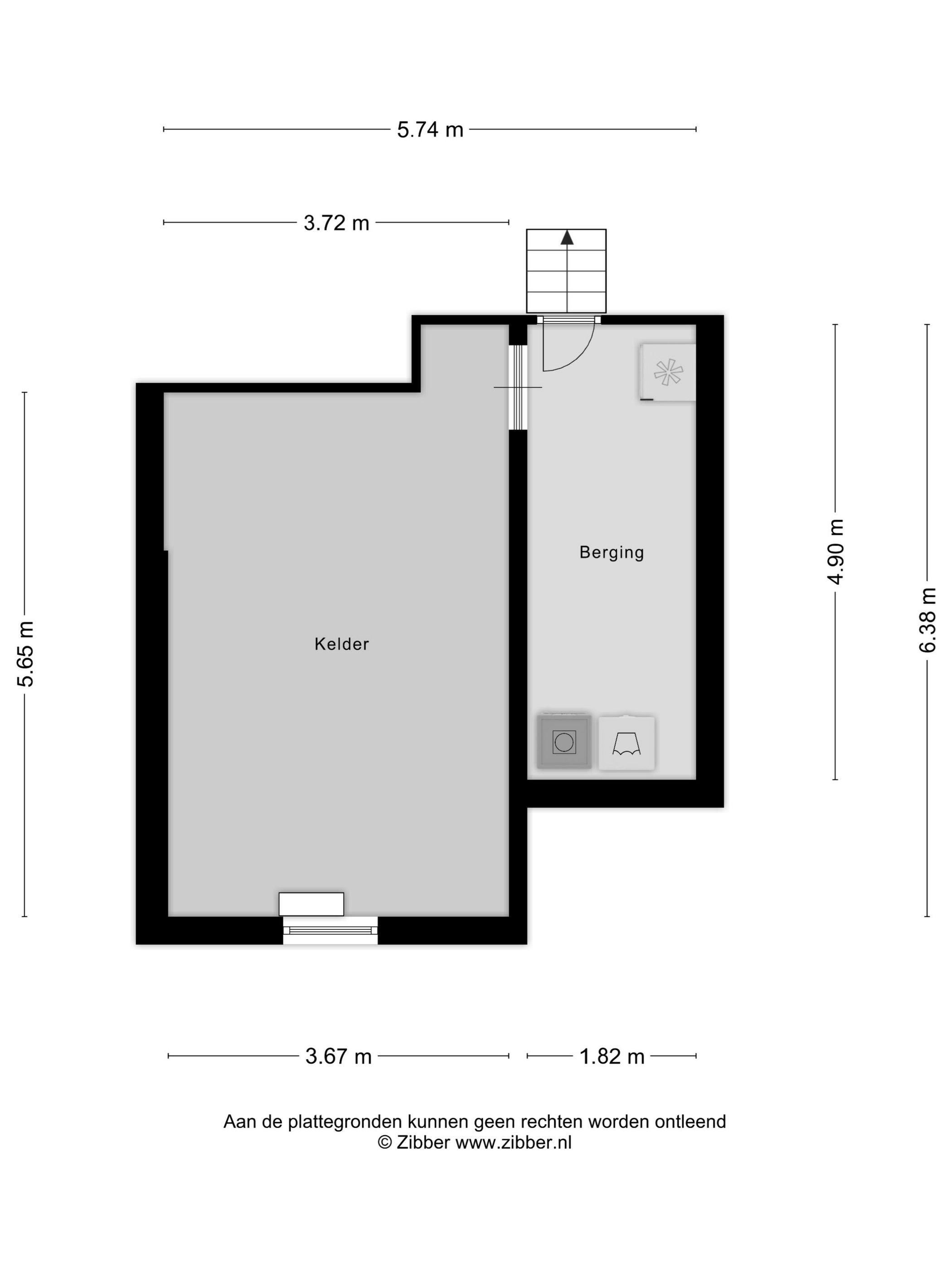 Foto 66 van Willem Nagellaan 29