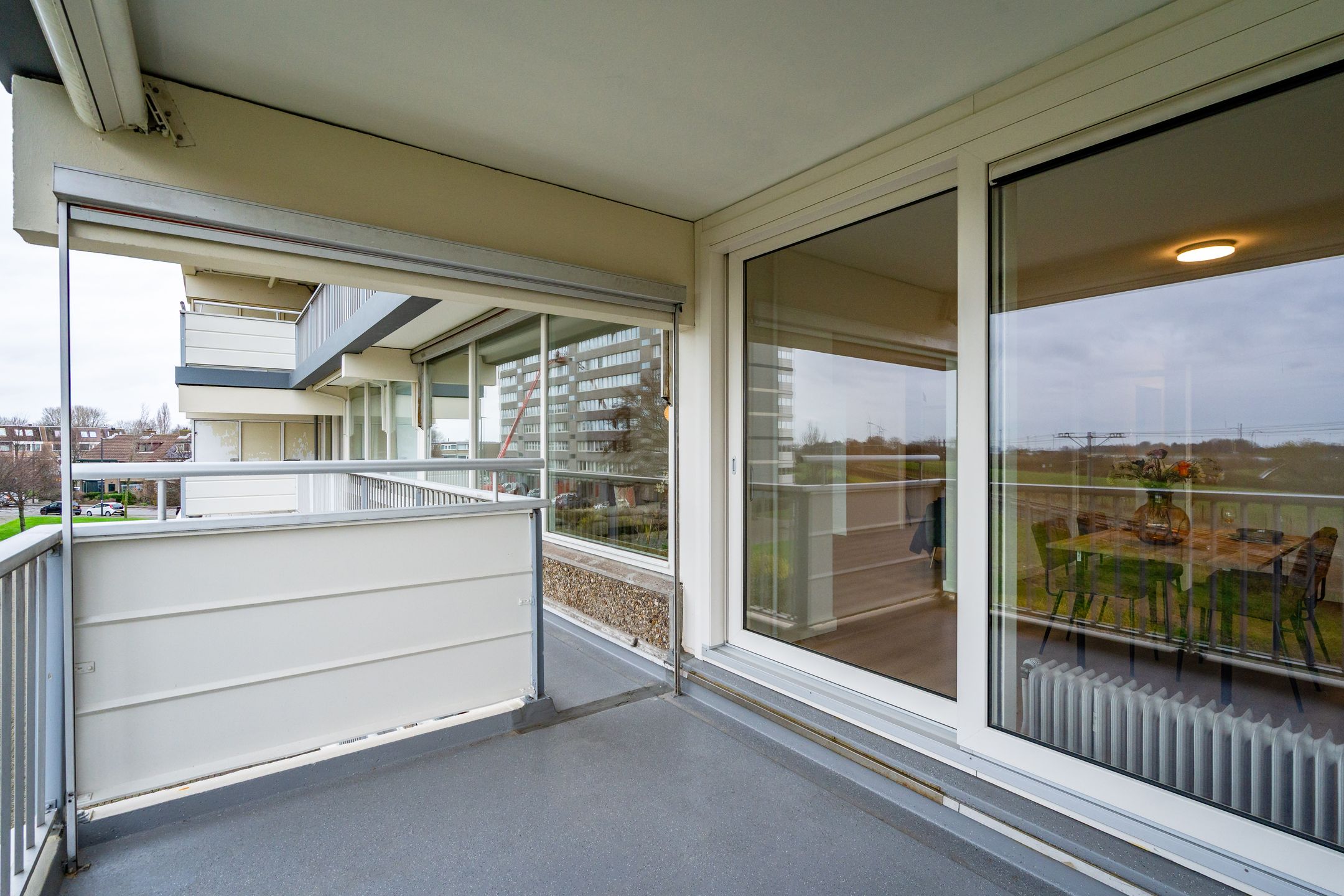 Foto 21 van Merellaan 7