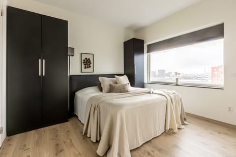 Van der Hoevenplein 49 tertiary image