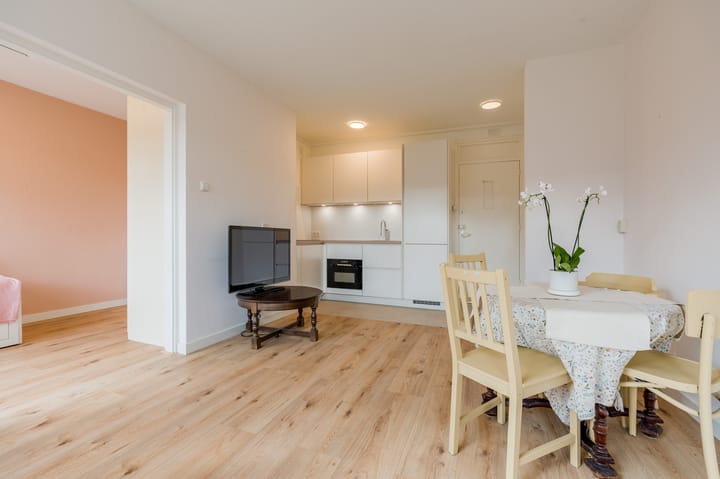 Foto 2 van Van Nijenrodeweg 801