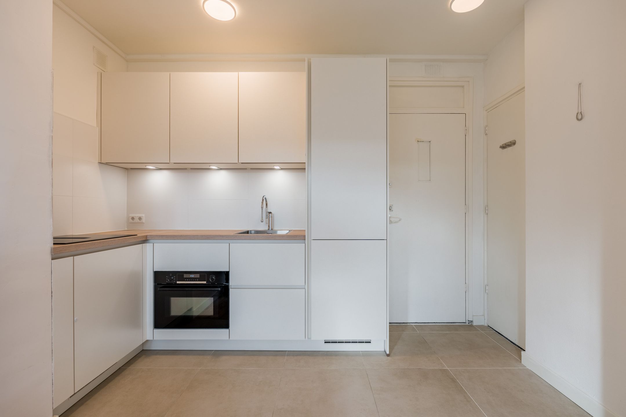 Foto 3 van Van Nijenrodeweg 801