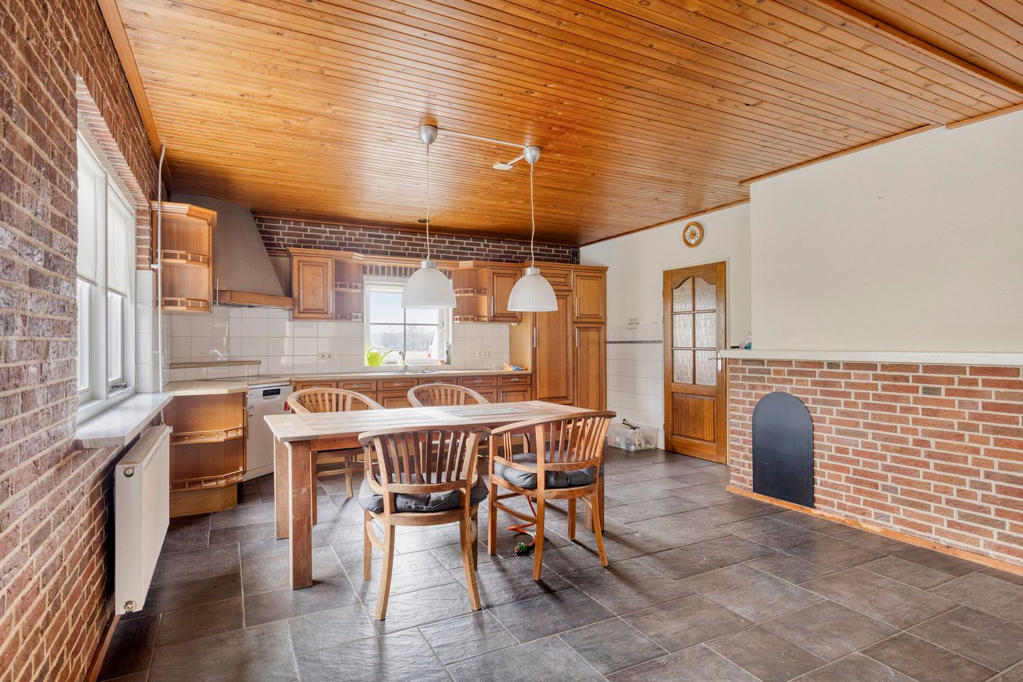 Foto 5 van Haartseweg 11-A