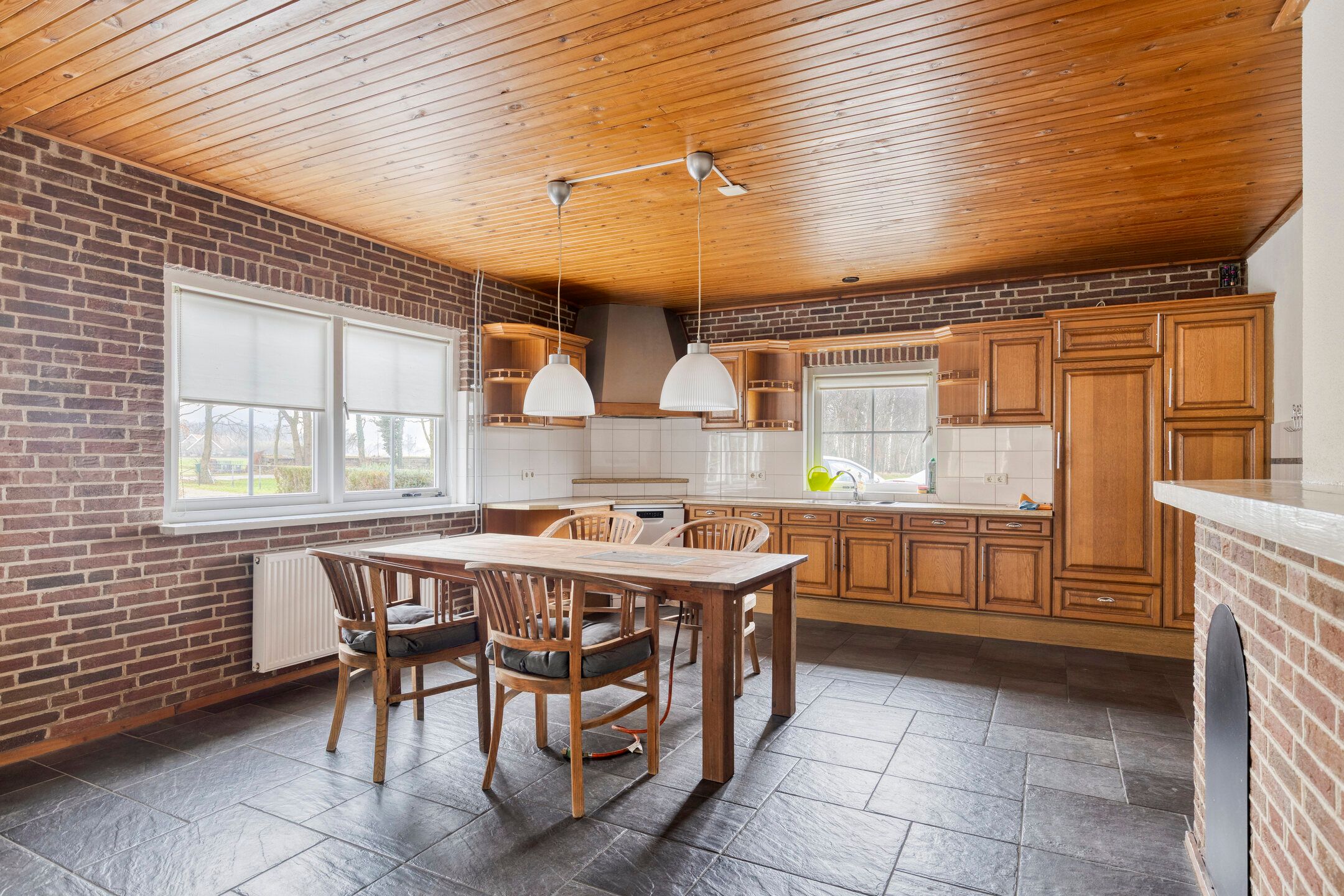 Foto 6 van Haartseweg 11-A