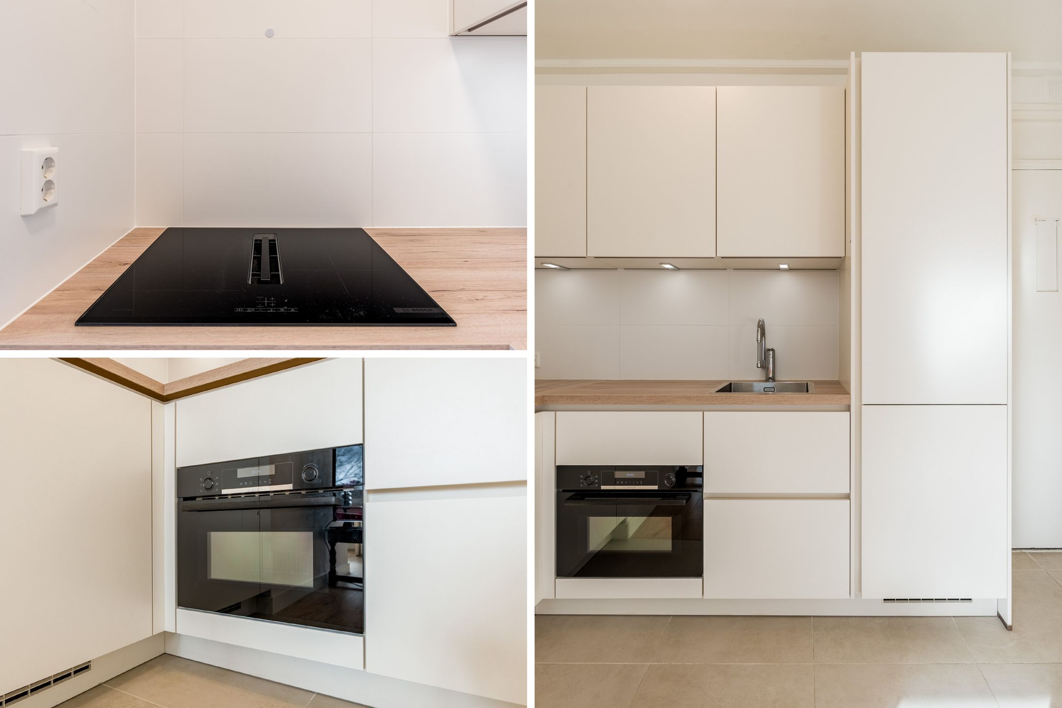 Foto 6 van Van Nijenrodeweg 801