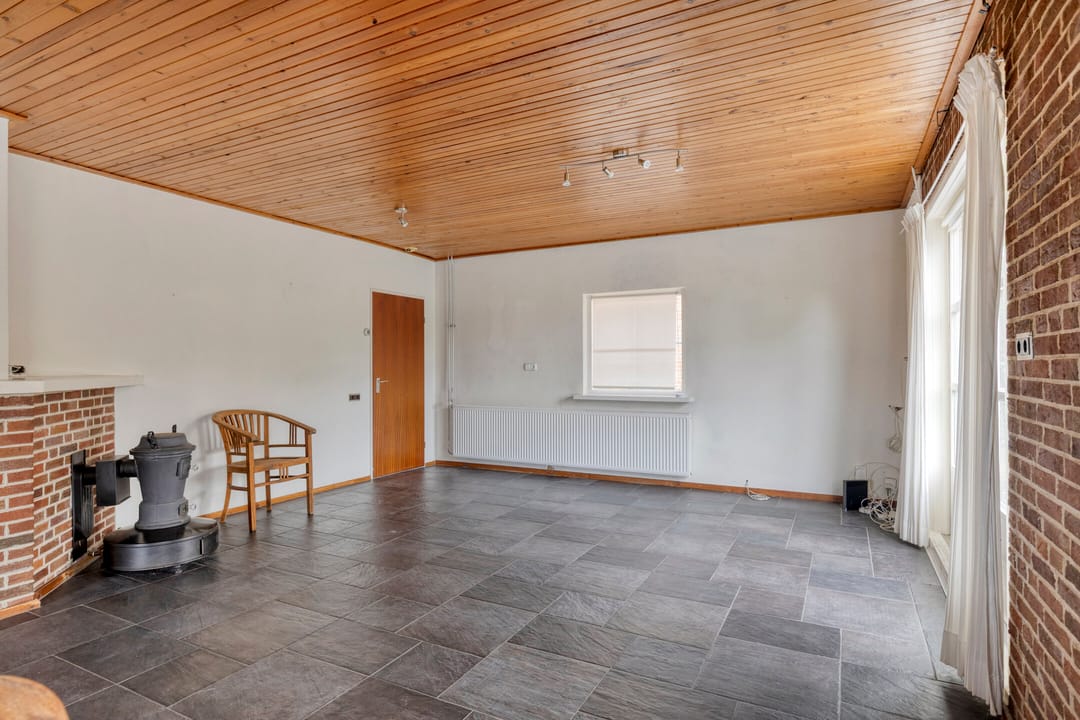 Foto 7 van Haartseweg 11-A