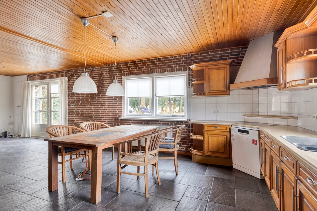 Foto 8 van Haartseweg 11-A