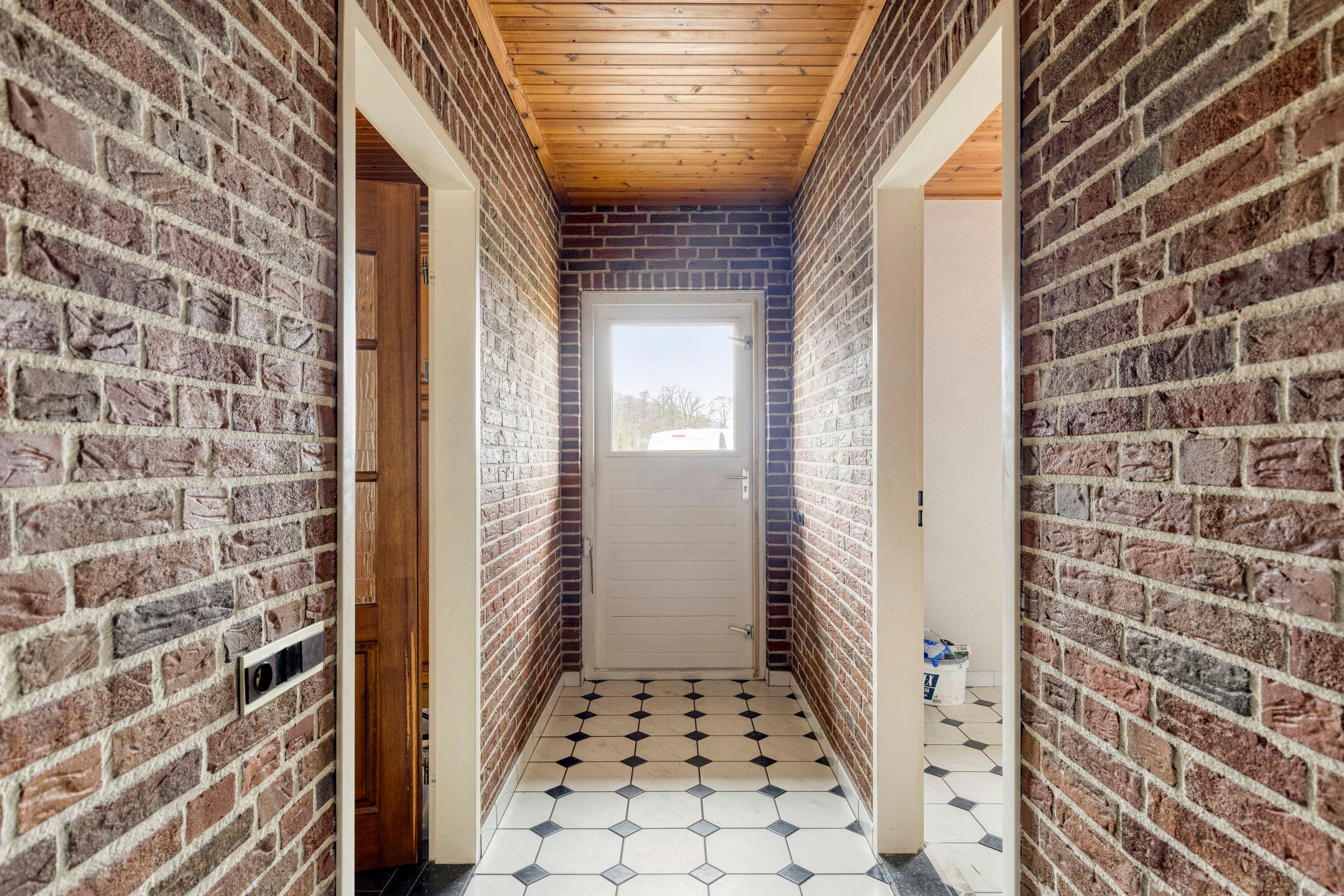 Foto 9 van Haartseweg 11-A