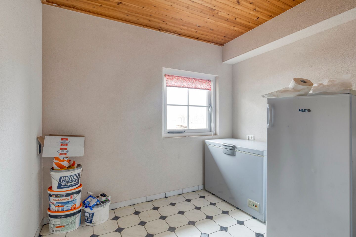 Foto 10 van Haartseweg 11-A