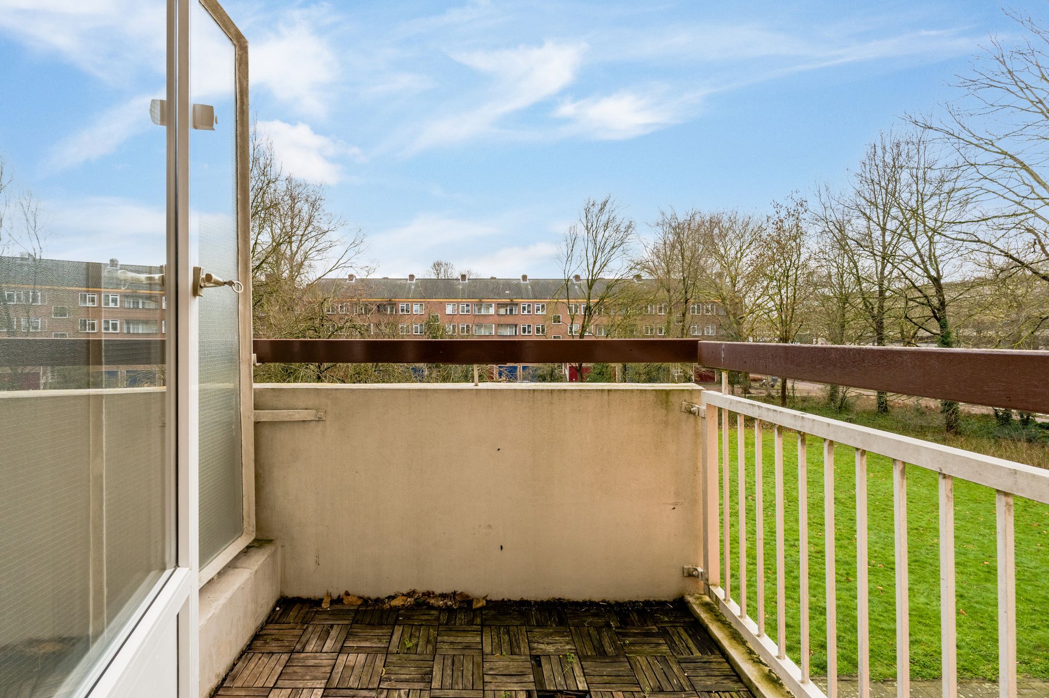 Foto 9 van Van Nijenrodeweg 801