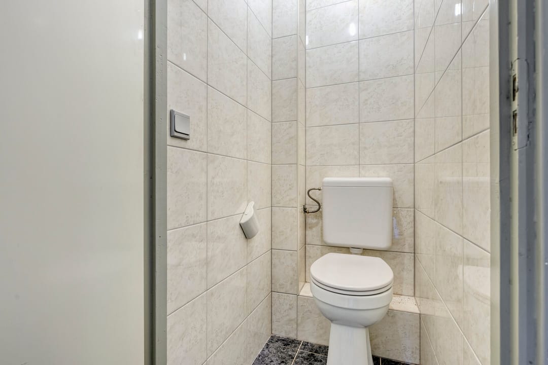 Foto 11 van Haartseweg 11-A