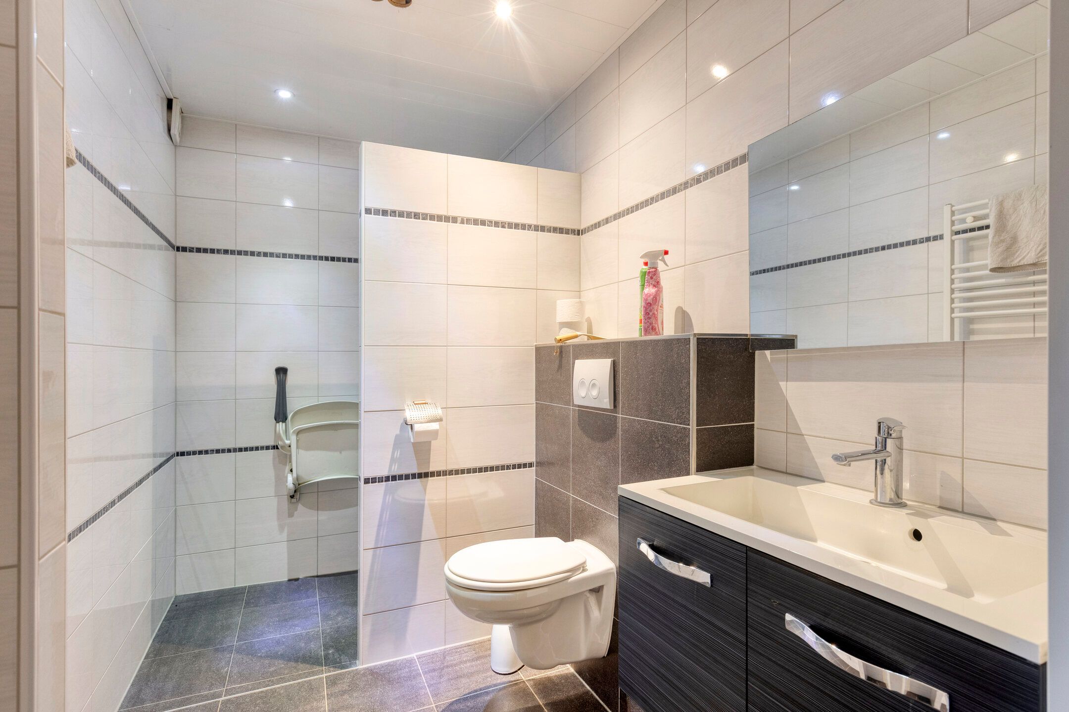 Foto 12 van Haartseweg 11-A