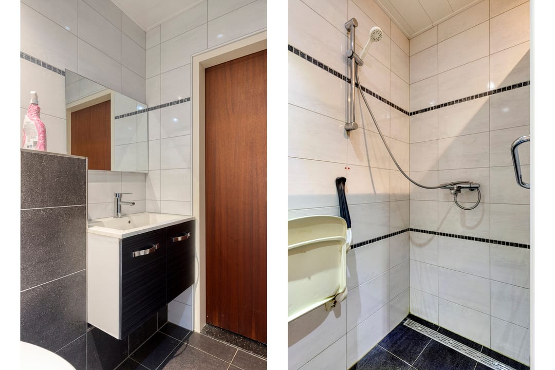 Foto 13 van Haartseweg 11-A