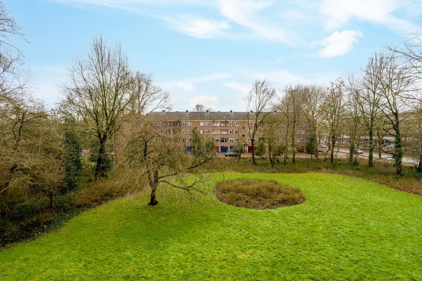 Foto 10 van Van Nijenrodeweg 801