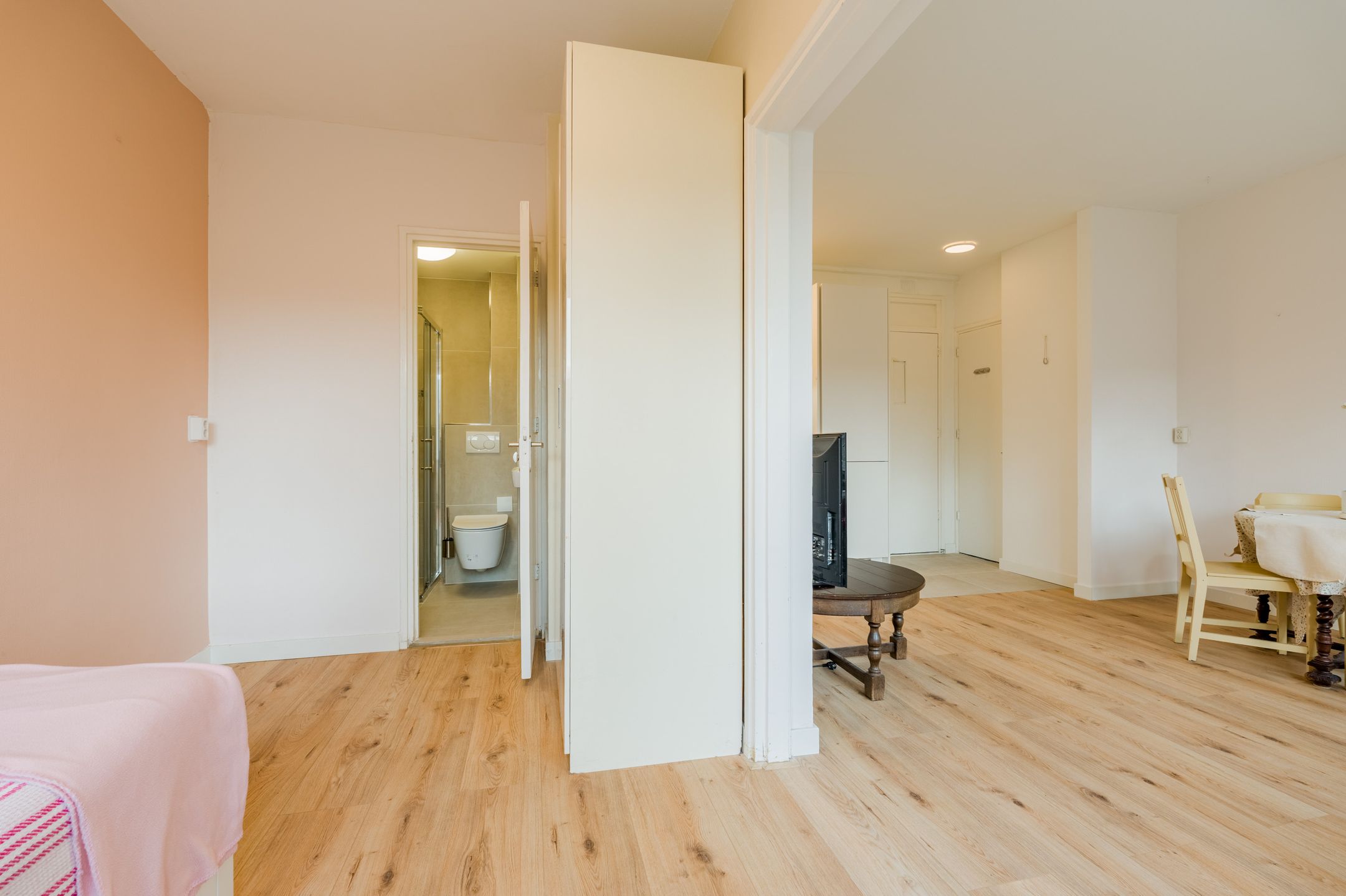 Foto 12 van Van Nijenrodeweg 801