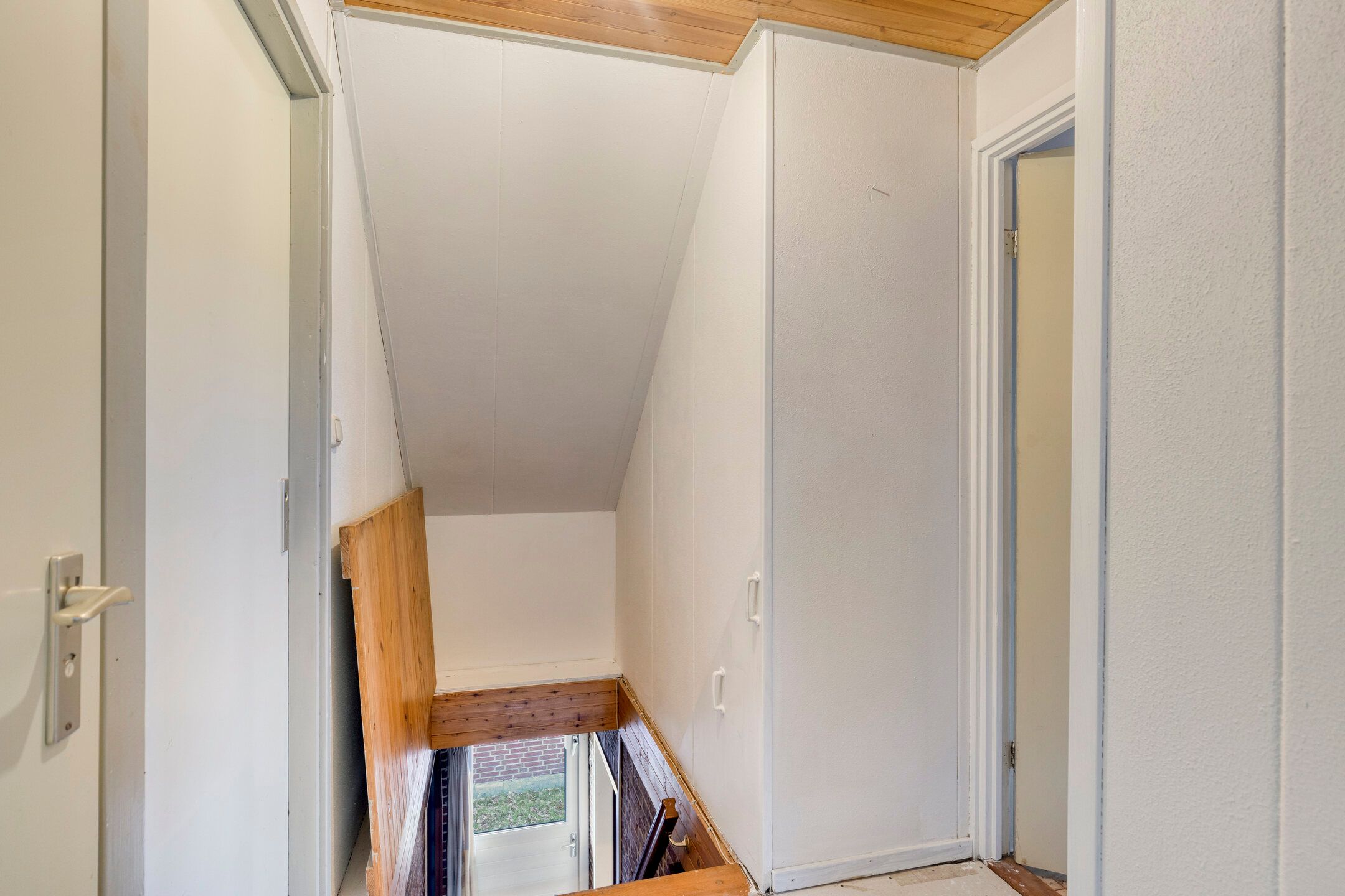 Foto 15 van Haartseweg 11-A