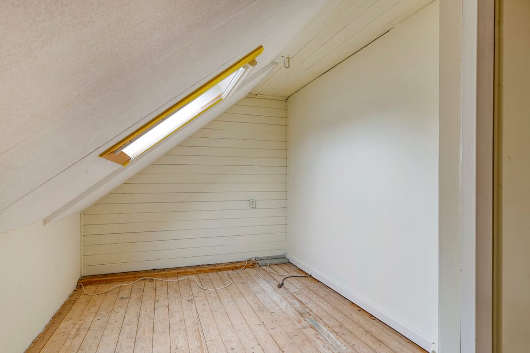 Foto 16 van Haartseweg 11-A