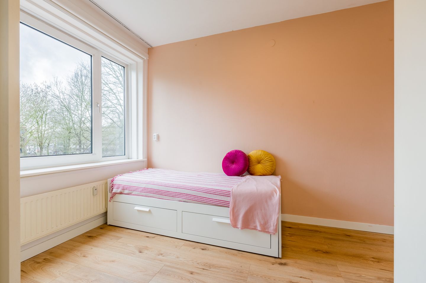 Foto 14 van Van Nijenrodeweg 801