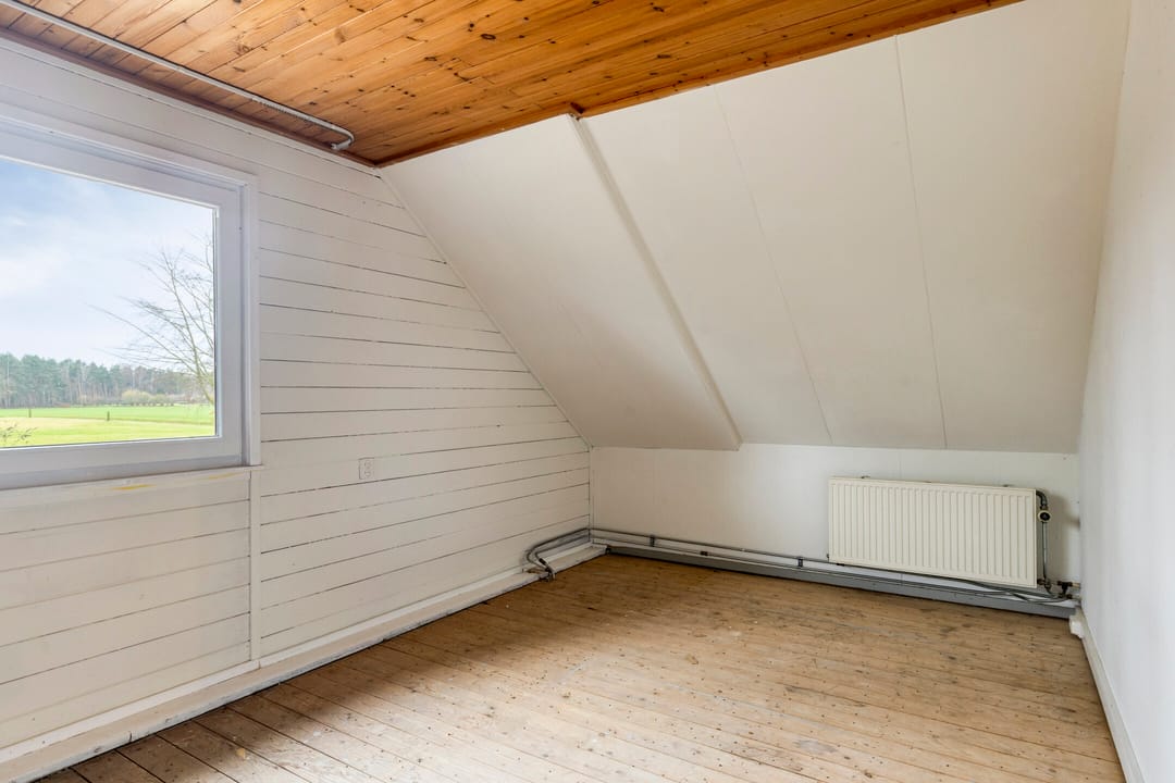 Foto 17 van Haartseweg 11-A