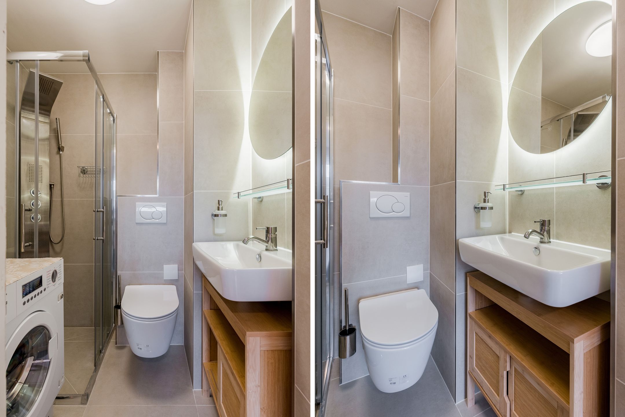 Foto 15 van Van Nijenrodeweg 801