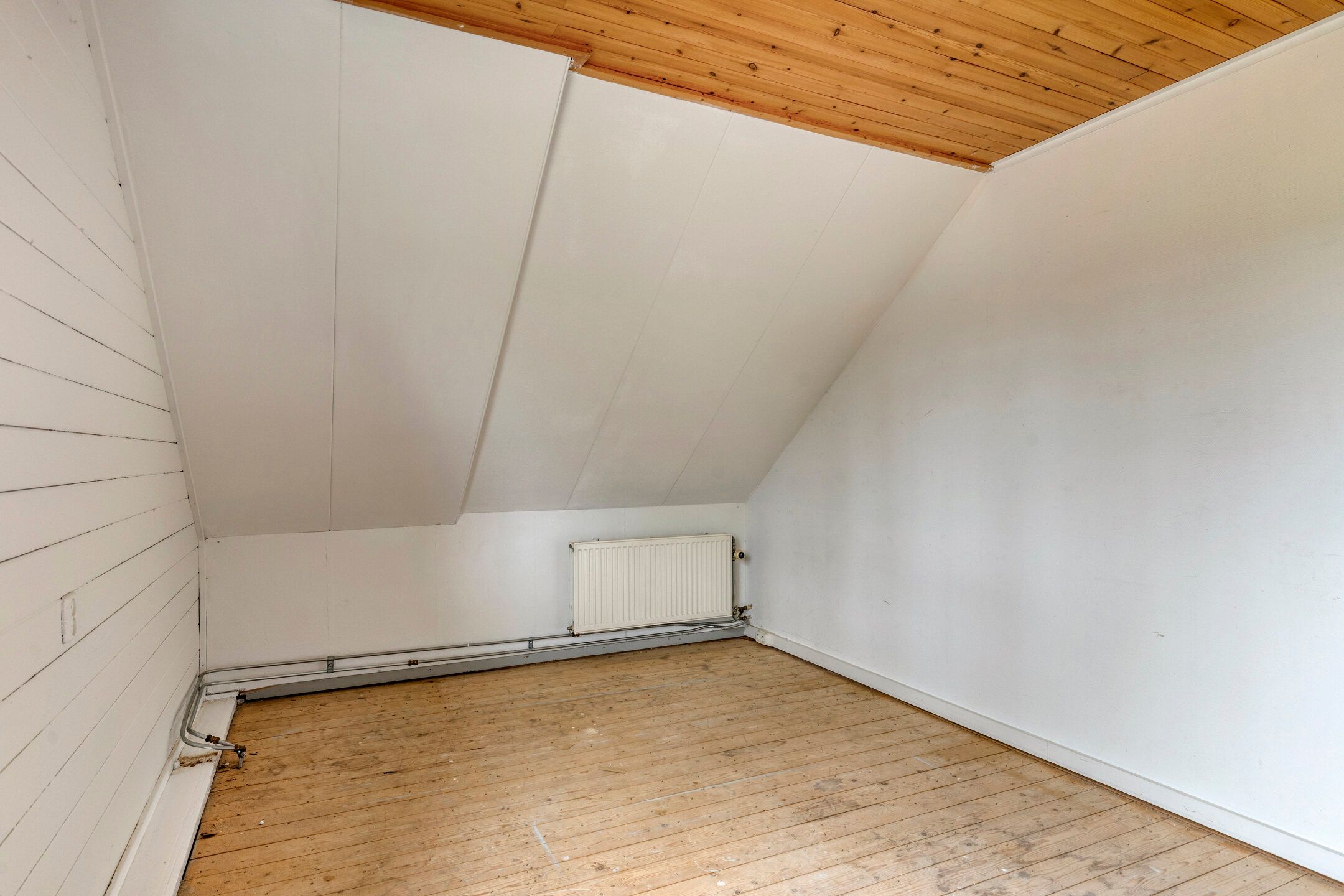 Foto 18 van Haartseweg 11-A