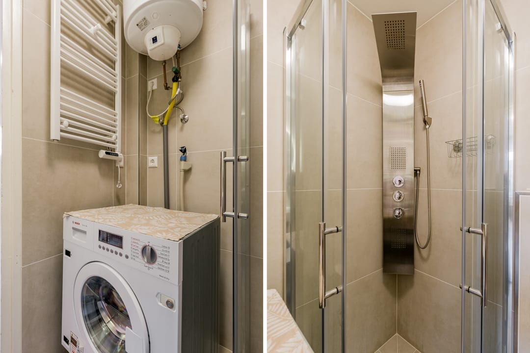 Foto 16 van Van Nijenrodeweg 801