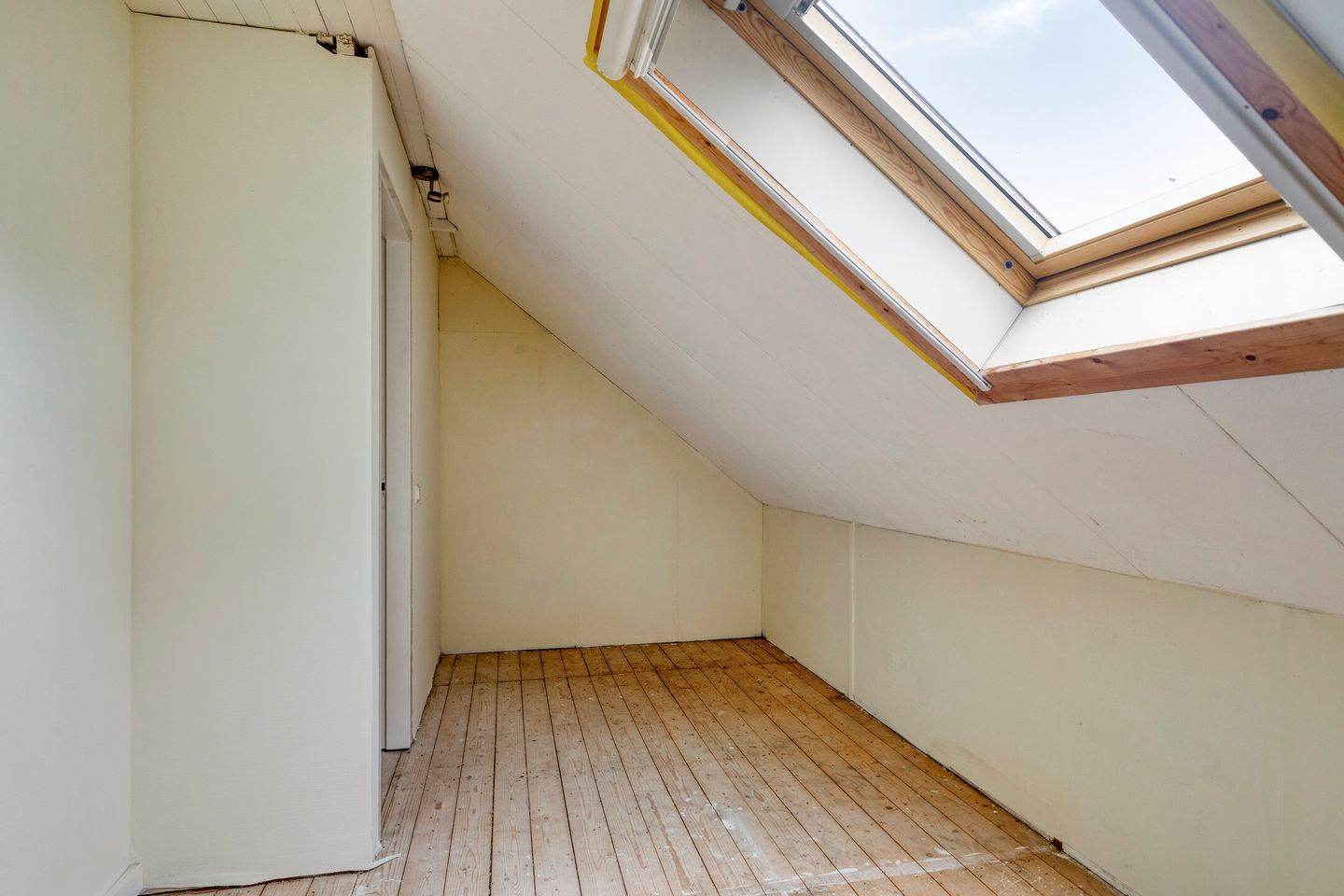 Foto 19 van Haartseweg 11-A