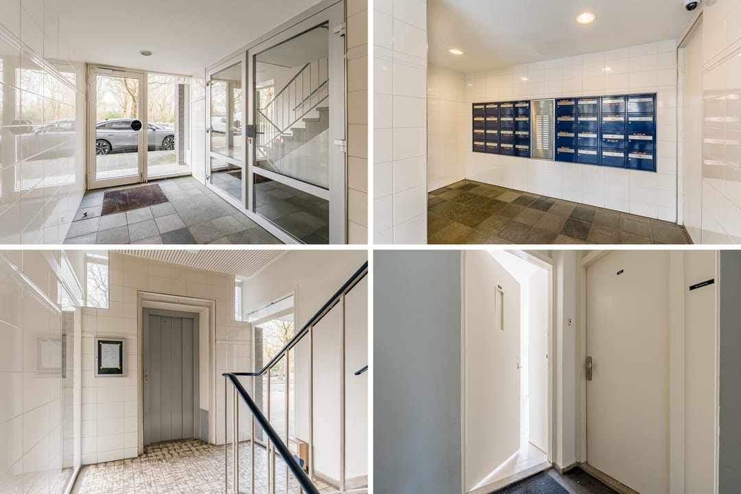 Foto 17 van Van Nijenrodeweg 801