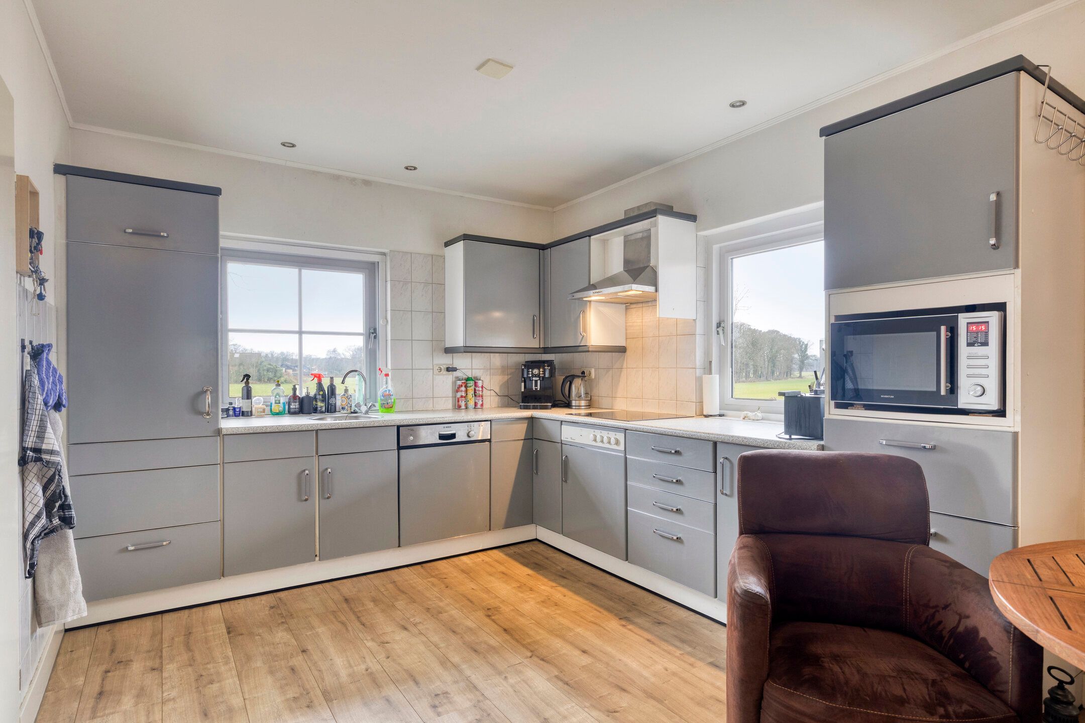 Foto 21 van Haartseweg 11-A