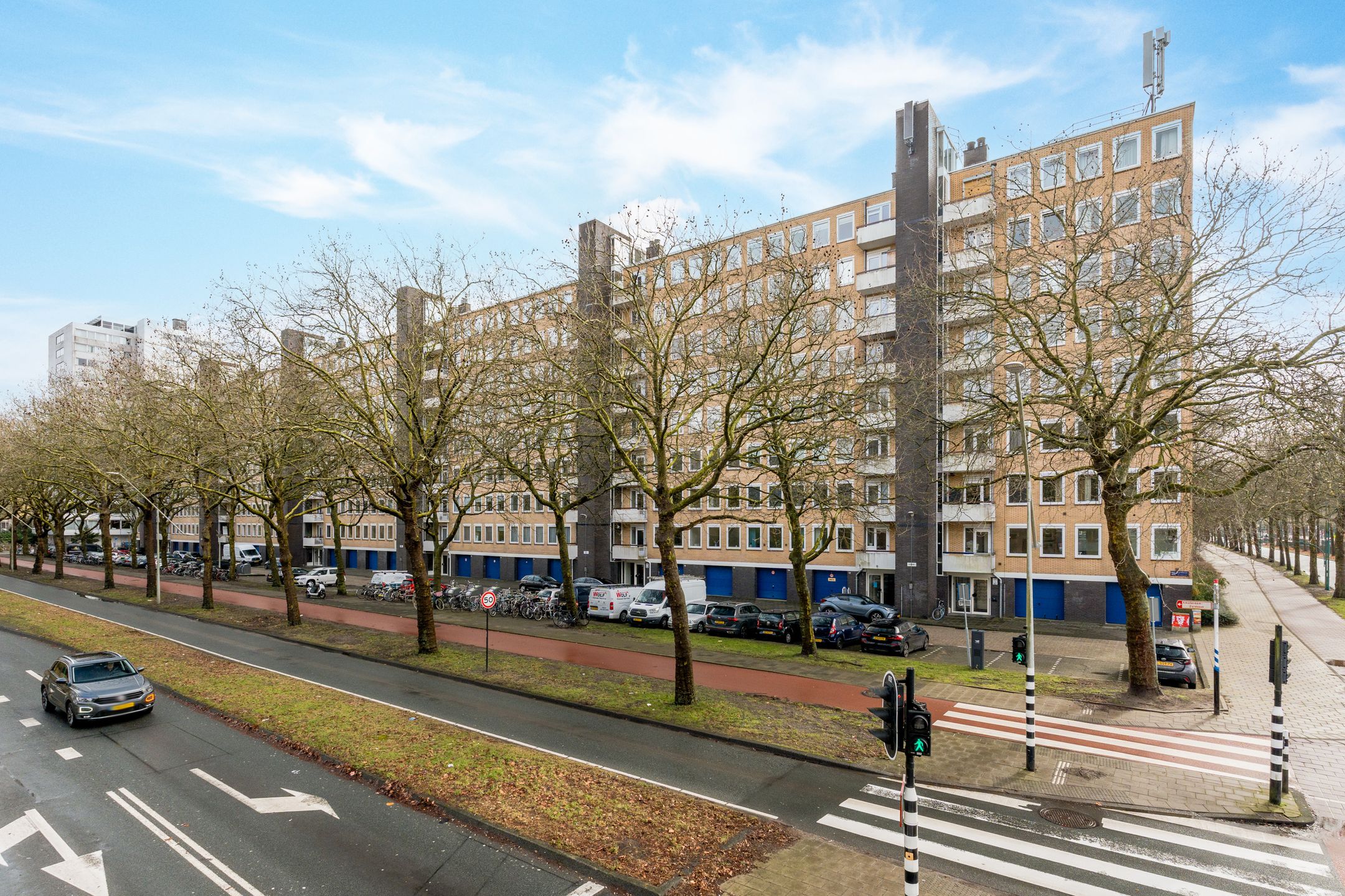 Foto 18 van Van Nijenrodeweg 801