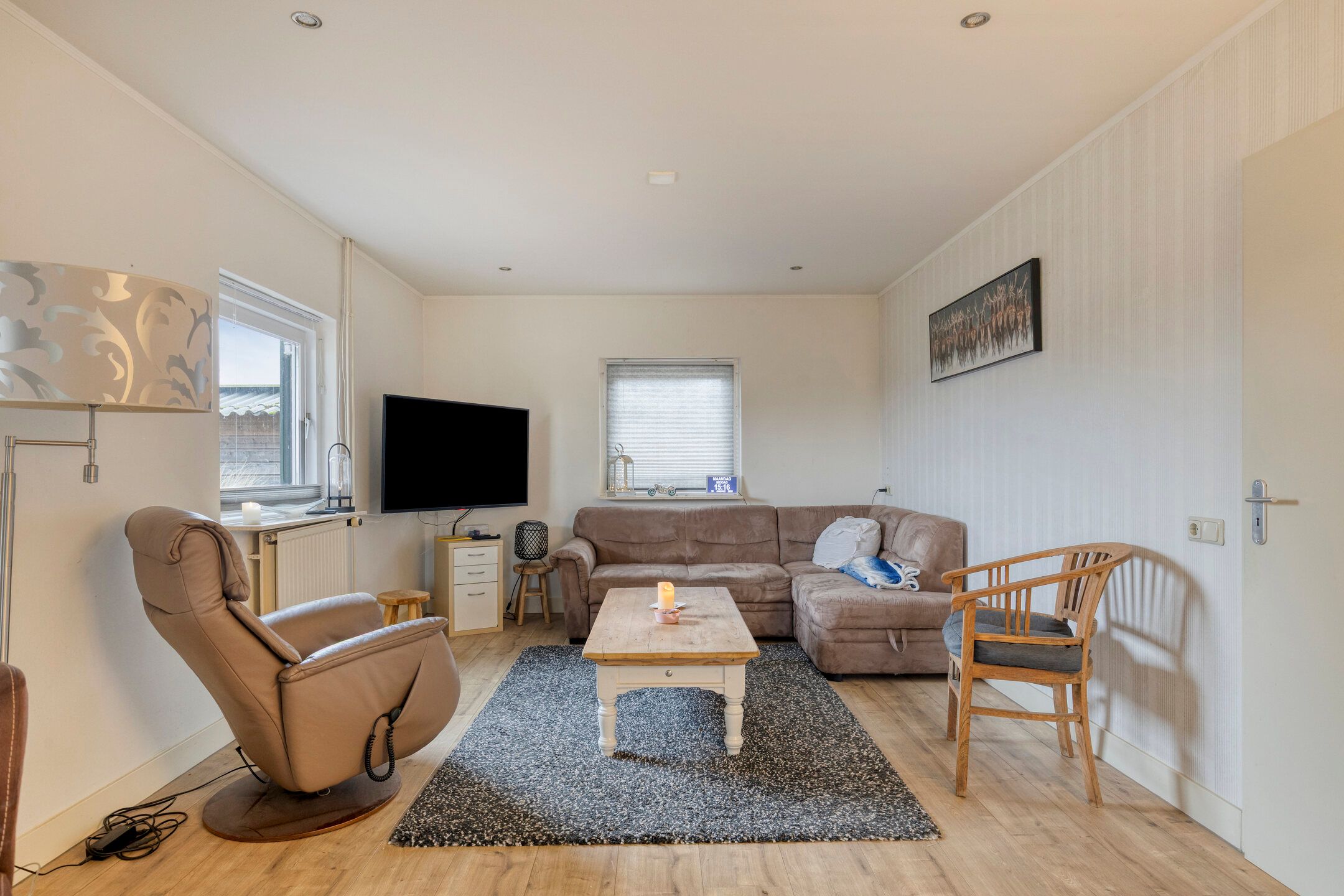 Foto 24 van Haartseweg 11-A