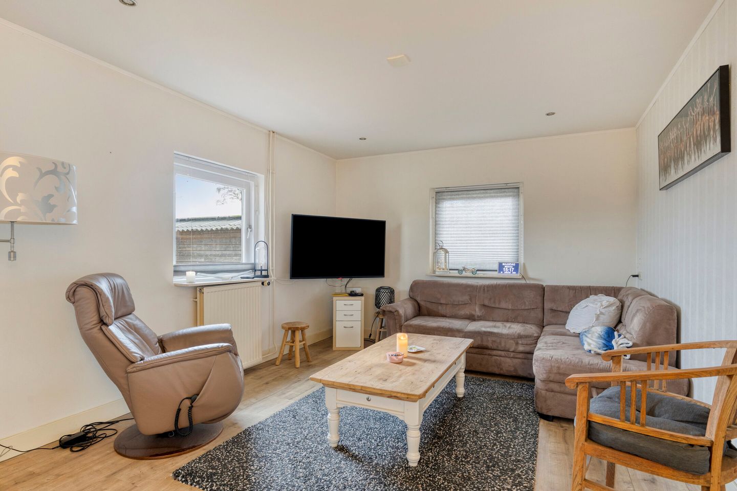 Foto 25 van Haartseweg 11-A