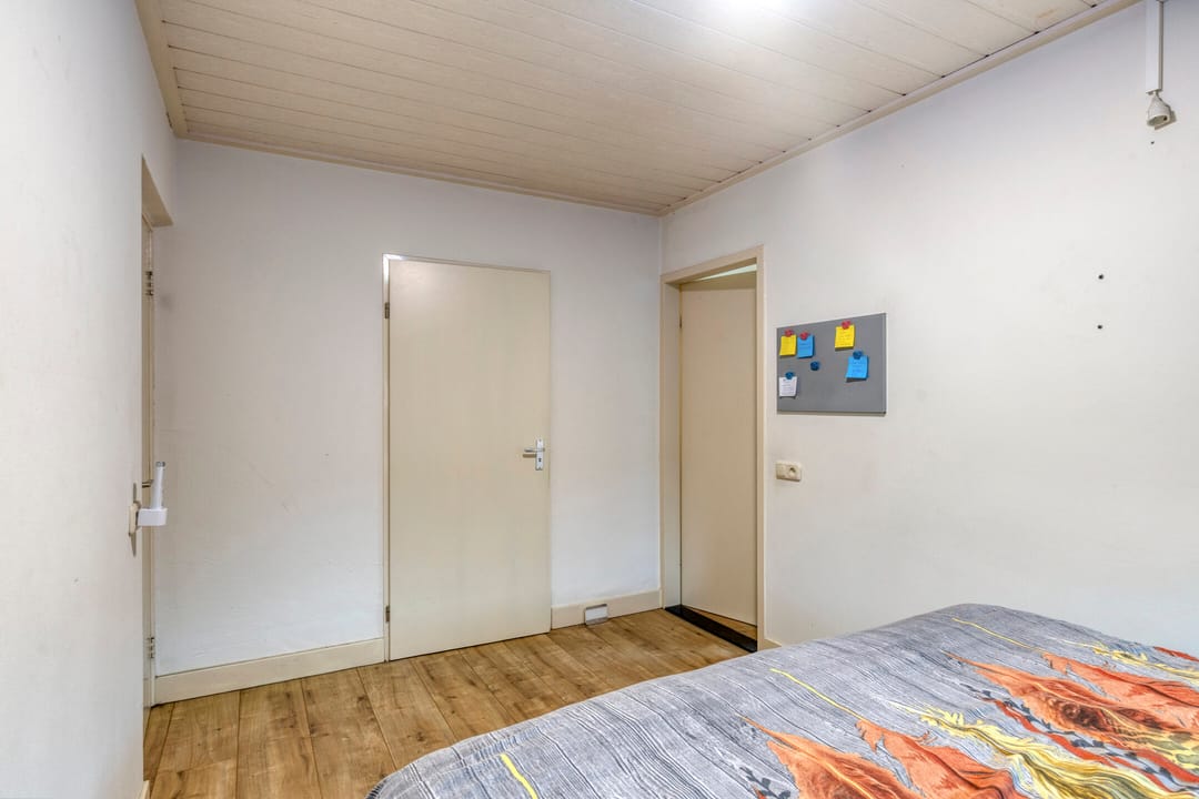 Foto 26 van Haartseweg 11-A