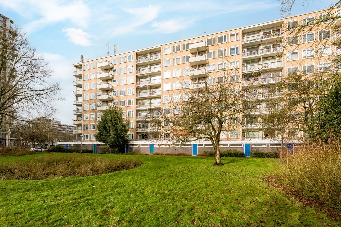 Foto 20 van Van Nijenrodeweg 801