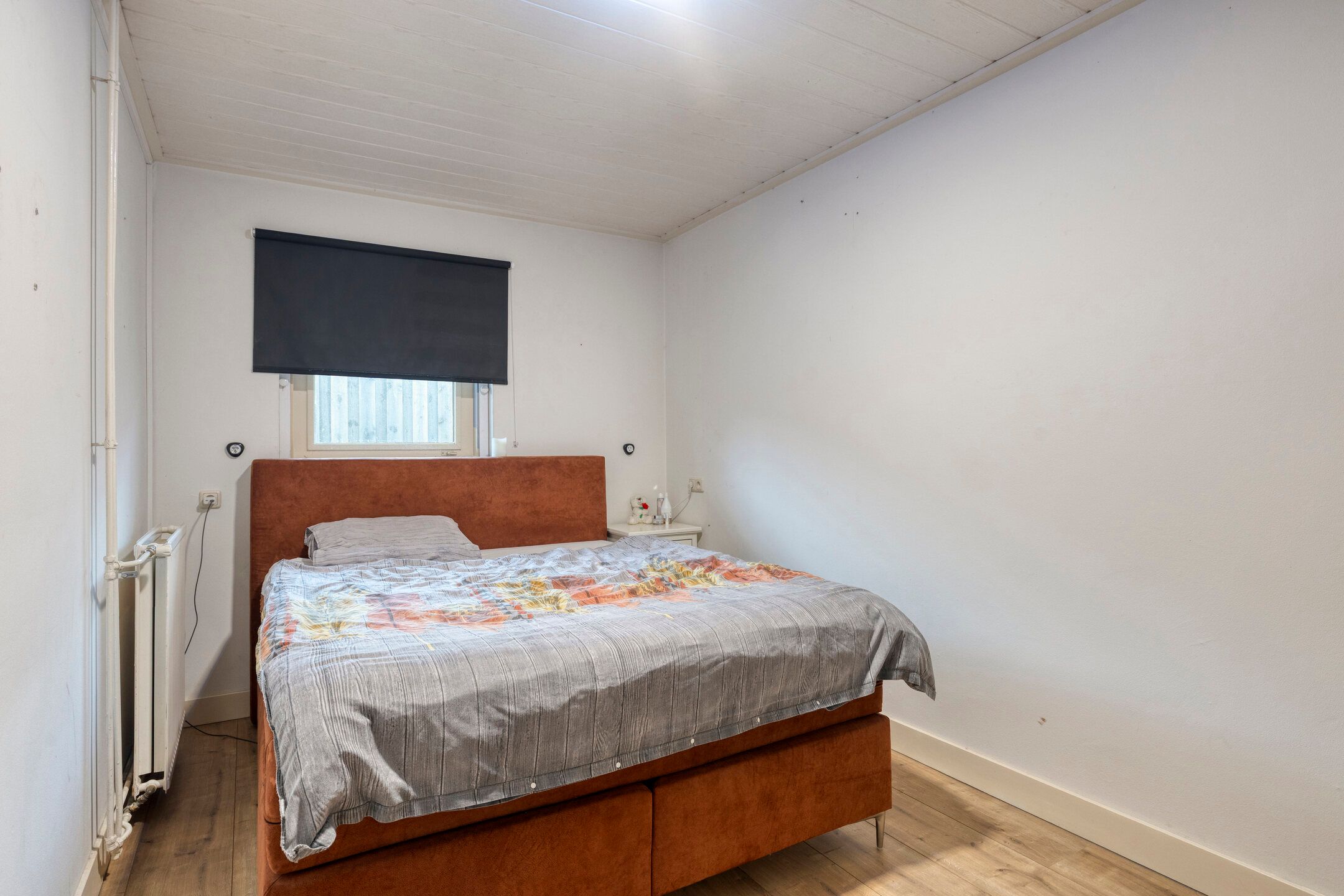 Foto 27 van Haartseweg 11-A