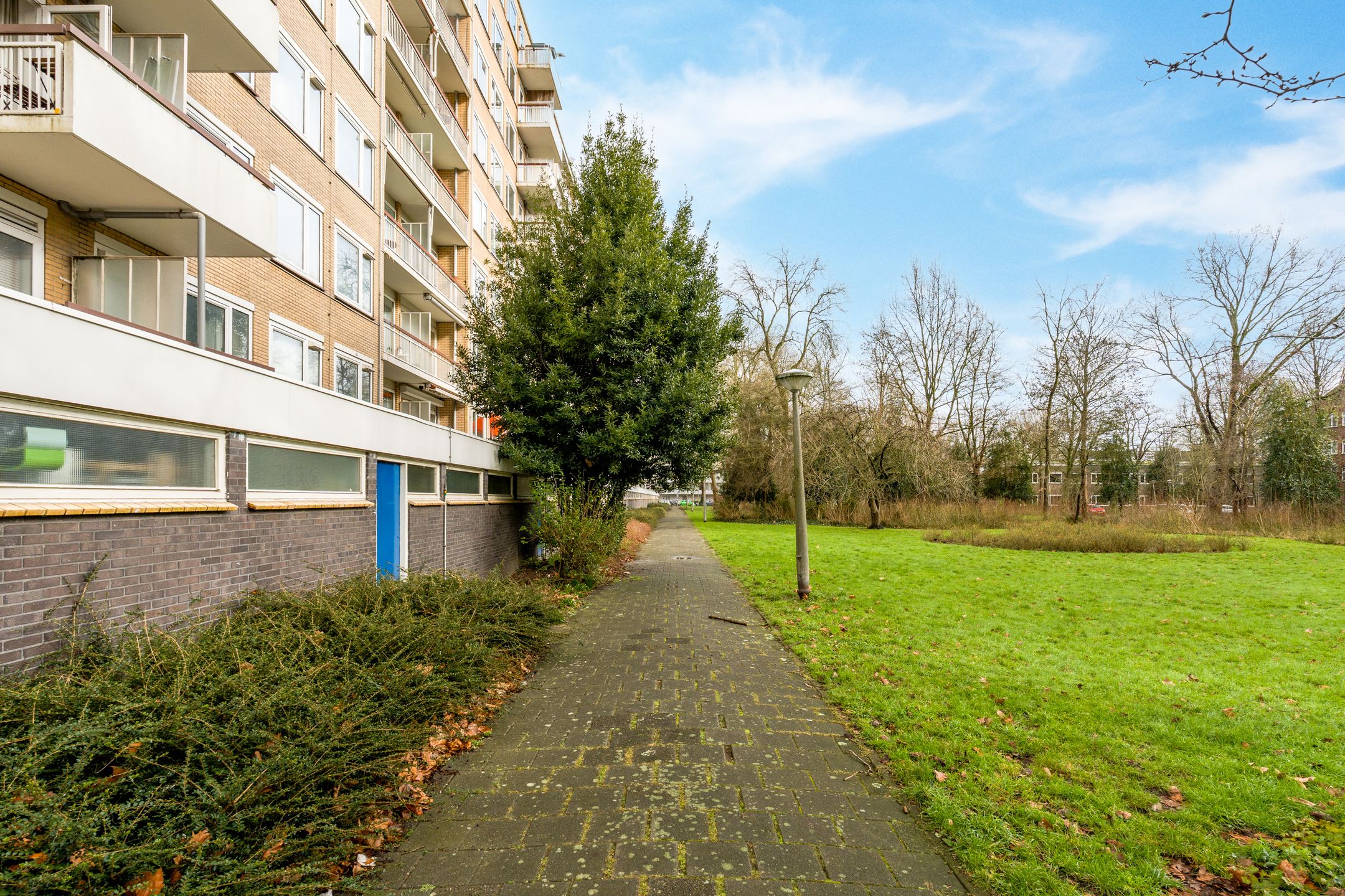 Foto 21 van Van Nijenrodeweg 801