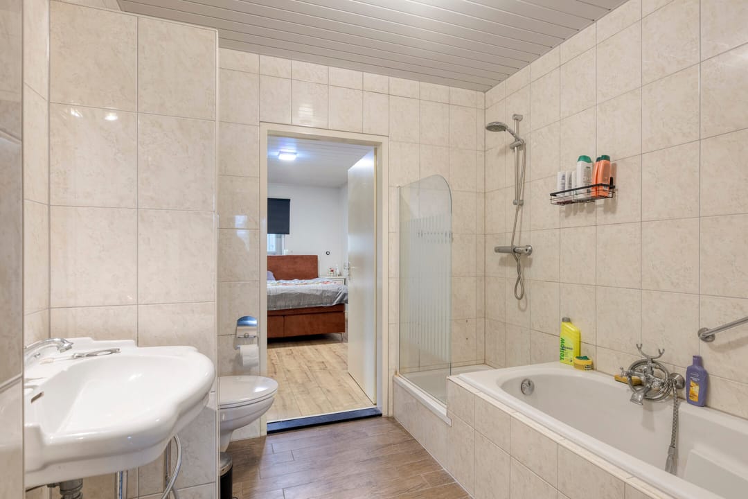 Foto 28 van Haartseweg 11-A