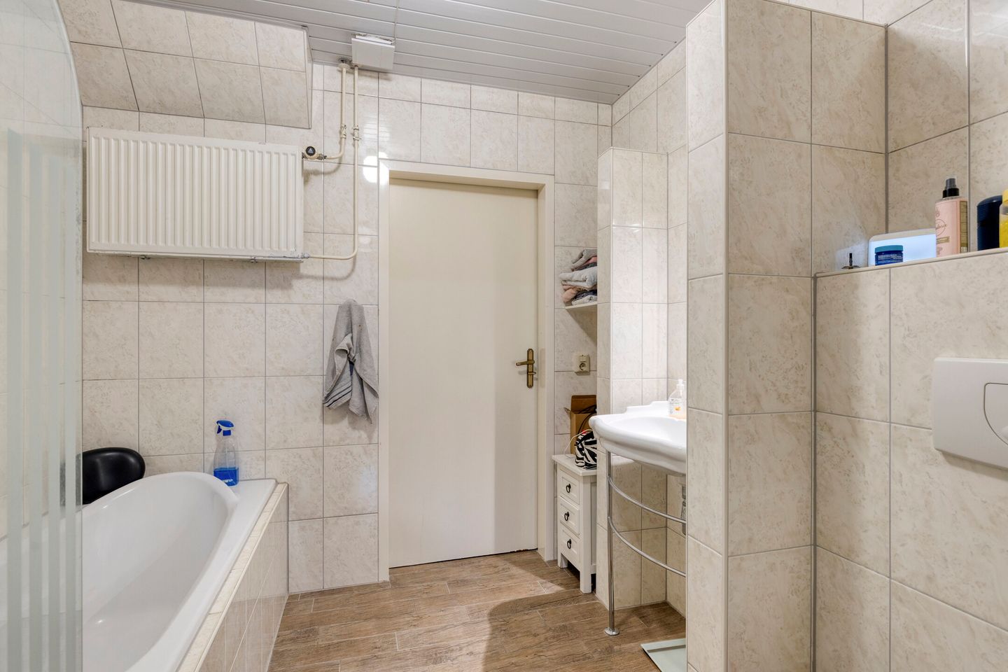 Foto 29 van Haartseweg 11-A