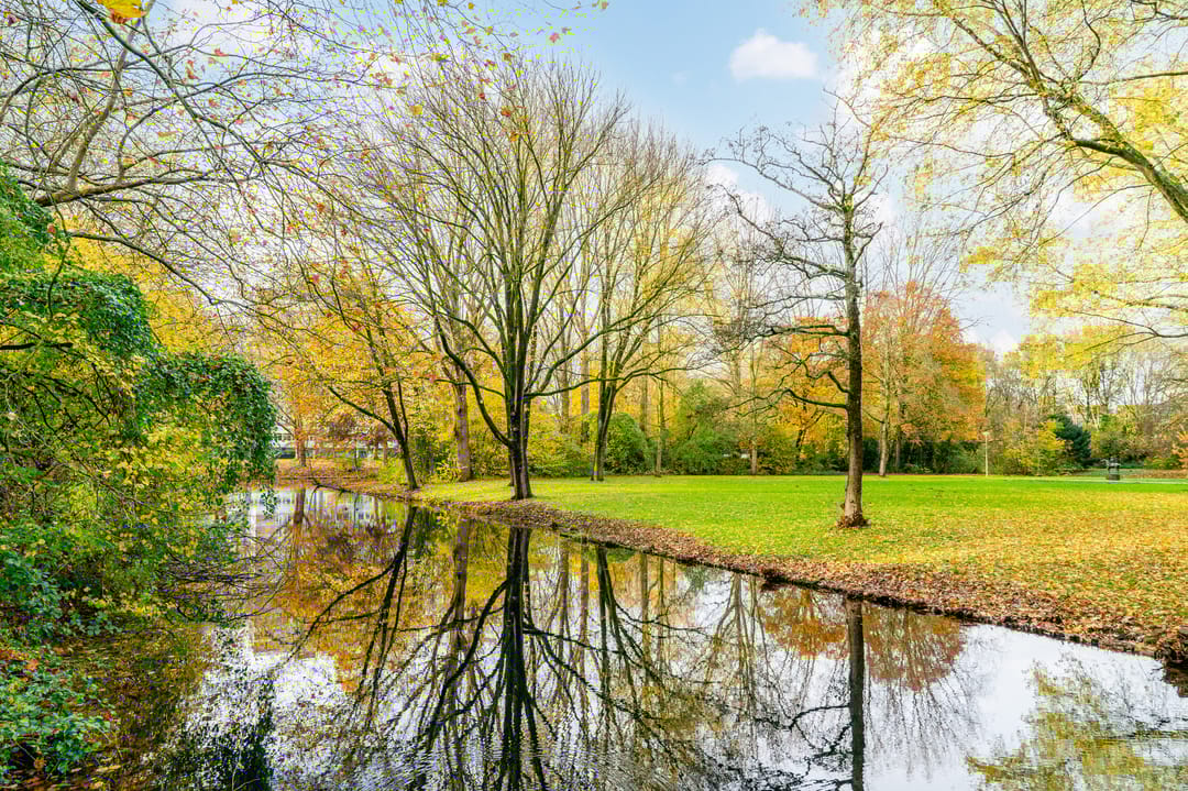 Foto 22 van Van Nijenrodeweg 801